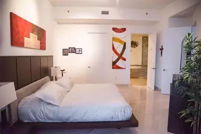 15901 Collins Avenue #3603, Sunny Isles Beach, FL 33160 - Photo 15