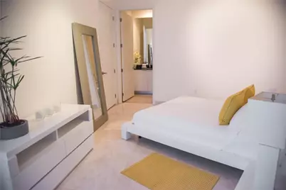 15901 Collins Avenue #3603, Sunny Isles Beach, FL 33160 - Photo 19