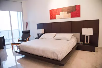 15901 Collins Avenue #3603, Sunny Isles Beach, FL 33160 - Photo 9