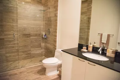 15901 Collins Avenue #3603, Sunny Isles Beach, FL 33160 - Photo 13