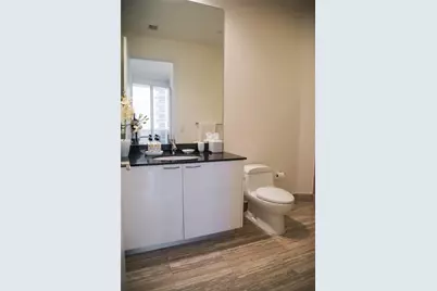 15901 Collins Avenue #3603, Sunny Isles Beach, FL 33160 - Photo 21