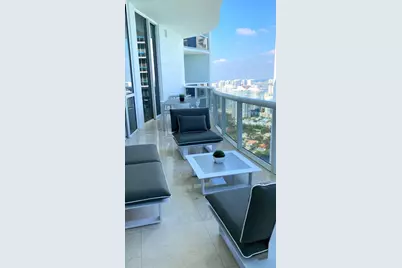15901 Collins Avenue #3603, Sunny Isles Beach, FL 33160 - Photo 23