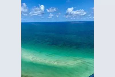 15901 Collins Avenue #3603, Sunny Isles Beach, FL 33160 - Photo 25