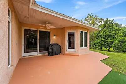 16915 62nd Road N, Loxahatchee, FL 33470 - Photo 27