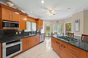 16915 62nd Rd N, Loxahatchee, FL 33470 - Photo 11