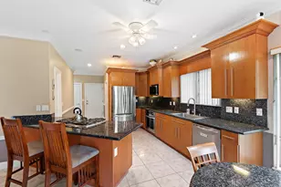 16915 62nd Rd N, Loxahatchee, FL 33470 - Photo 9