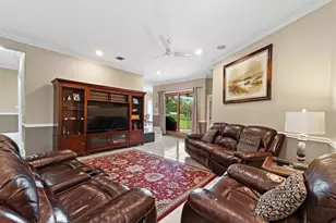 16915 62nd Rd N, Loxahatchee, FL 33470 - Photo 5