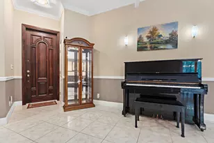 16915 62nd Rd N, Loxahatchee, FL 33470 - Photo 3