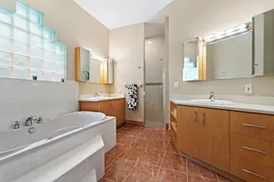 16915 62nd Rd N, Loxahatchee, FL 33470 - Photo 19