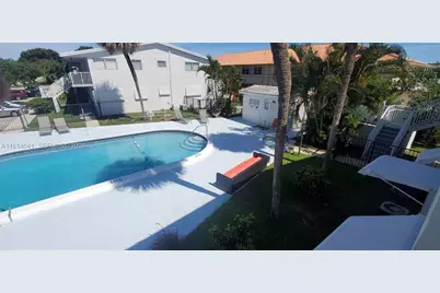 1920 NE 51st Court #209, Fort Lauderdale, FL 33308 - Photo 1