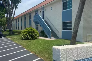 1950 N Andrews Ave, Wilton Manors, FL 33311 - Photo 27