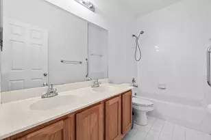 9193 Cove Point Cir, Boynton Beach, FL 33472 - Photo 17