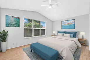 9193 Cove Point Cir, Boynton Beach, FL 33472 - Photo 9