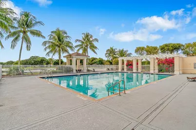 9193 Cove Point Circle, Boynton Beach, FL 33472 - Photo 33