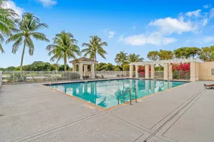 9193 Cove Point Cir, Boynton Beach, FL 33472 - Photo 33