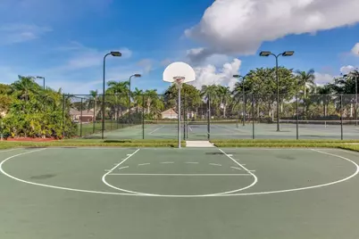 9193 Cove Point Circle, Boynton Beach, FL 33472 - Photo 29