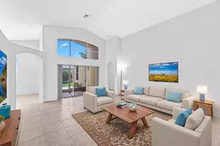 9193 Cove Point Cir, Boynton Beach, FL 33472 - Photo 5