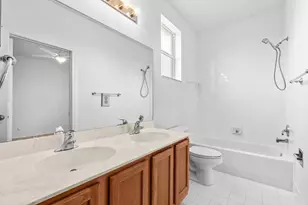 9193 Cove Point Cir, Boynton Beach, FL 33472 - Photo 15