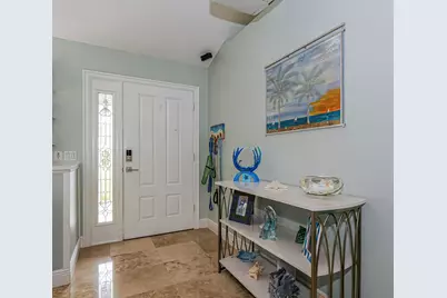 215 8th Terrace, Vero Beach, FL 32962 - Photo 13