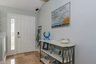 215 8th Terrace, Vero Beach, FL 32962 - Photo 13
