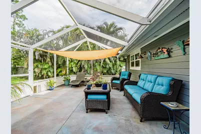 215 8th Terrace, Vero Beach, FL 32962 - Photo 29