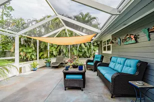 215 8th Terrace, Vero Beach, FL 32962 - Photo 29