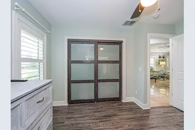 215 8th Terrace, Vero Beach, FL 32962 - Photo 27