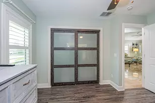 215 8th Terrace, Vero Beach, FL 32962 - Photo 27