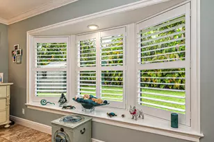 215 8th Terrace, Vero Beach, FL 32962 - Photo 19
