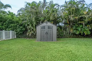 215 8th Terrace, Vero Beach, FL 32962 - Photo 37