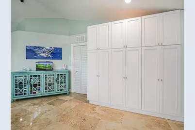 215 8th Terrace, Vero Beach, FL 32962 - Photo 11