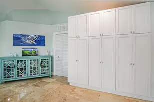 215 8th Terrace, Vero Beach, FL 32962 - Photo 11