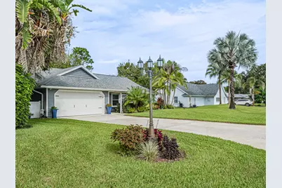 215 8th Terrace, Vero Beach, FL 32962 - Photo 33