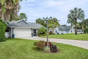 215 8th Terrace, Vero Beach, FL 32962 - Photo 33