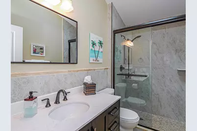 215 8th Terrace, Vero Beach, FL 32962 - Photo 25