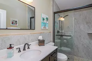 215 8th Terrace, Vero Beach, FL 32962 - Photo 25
