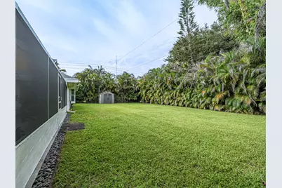 215 8th Terrace, Vero Beach, FL 32962 - Photo 35