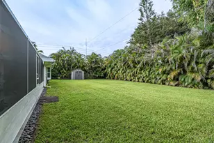 215 8th Terrace, Vero Beach, FL 32962 - Photo 35