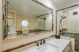 215 8th Terrace, Vero Beach, FL 32962 - Photo 21