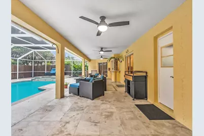 1918 SW Bellevue Avenue, Port Saint Lucie, FL 34953 - Photo 43