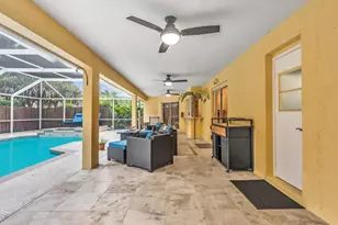 1918 SW Bellevue Ave, Port Saint Lucie, FL 34953 - Photo 43