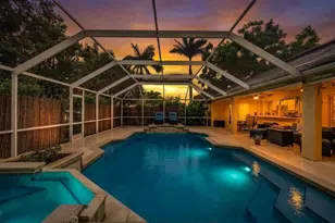 1918 SW Bellevue Ave, Port Saint Lucie, FL 34953 - Photo 45