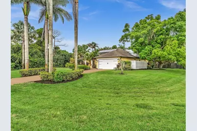 1918 SW Bellevue Avenue, Port Saint Lucie, FL 34953 - Photo 55