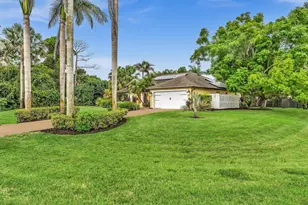 1918 SW Bellevue Ave, Port Saint Lucie, FL 34953 - Photo 55