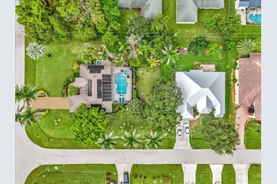 1918 SW Bellevue Avenue, Port Saint Lucie, FL 34953 - Photo 67