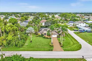 1918 SW Bellevue Ave, Port Saint Lucie, FL 34953 - Photo 63