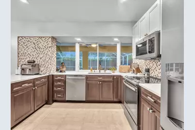 1918 SW Bellevue Avenue, Port Saint Lucie, FL 34953 - Photo 21