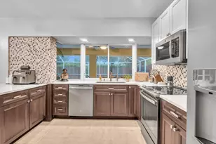 1918 SW Bellevue Ave, Port Saint Lucie, FL 34953 - Photo 21