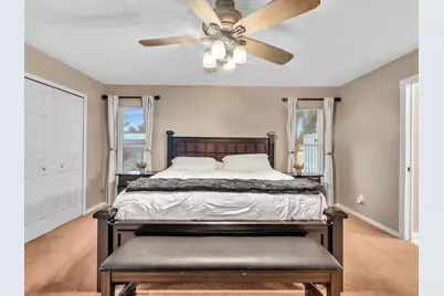 1918 SW Bellevue Avenue, Port Saint Lucie, FL 34953 - Photo 27
