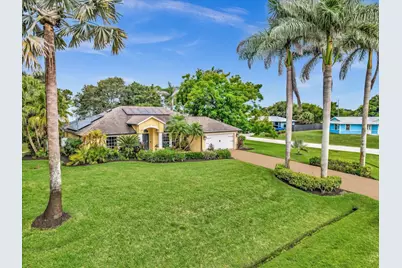1918 SW Bellevue Avenue, Port Saint Lucie, FL 34953 - Photo 71